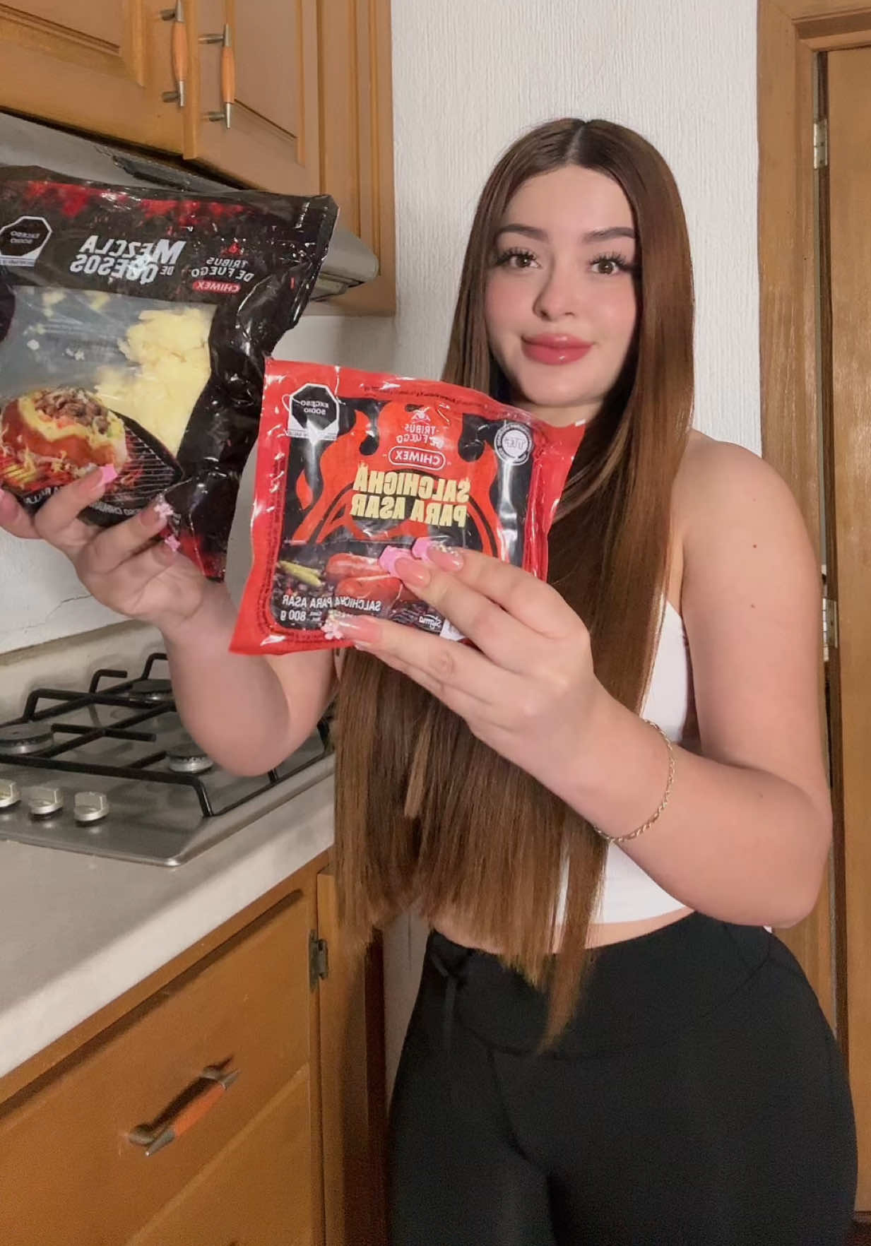 @Danya Hurtado