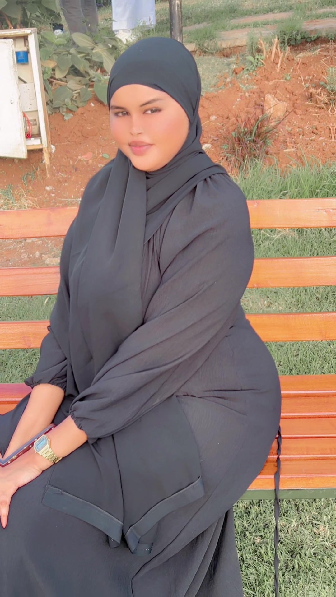 @Queen iftizam 🎀🥀