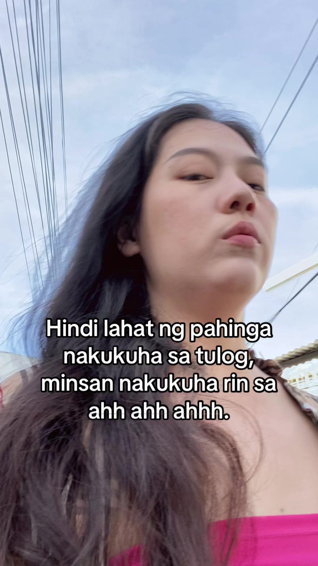 @secrethulaanmopo