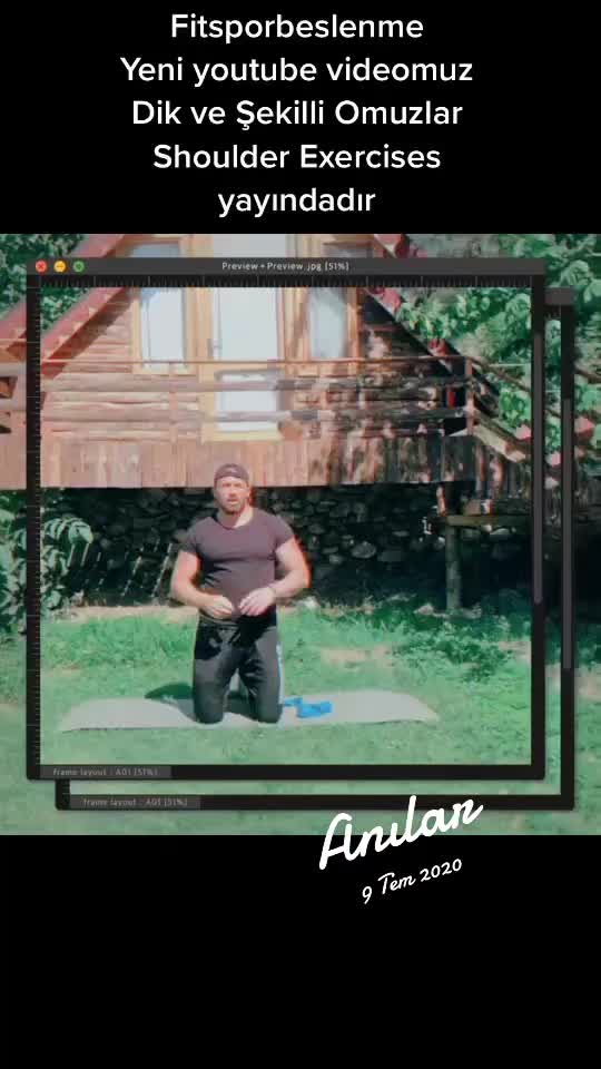 @KeremCaliskanoffical
