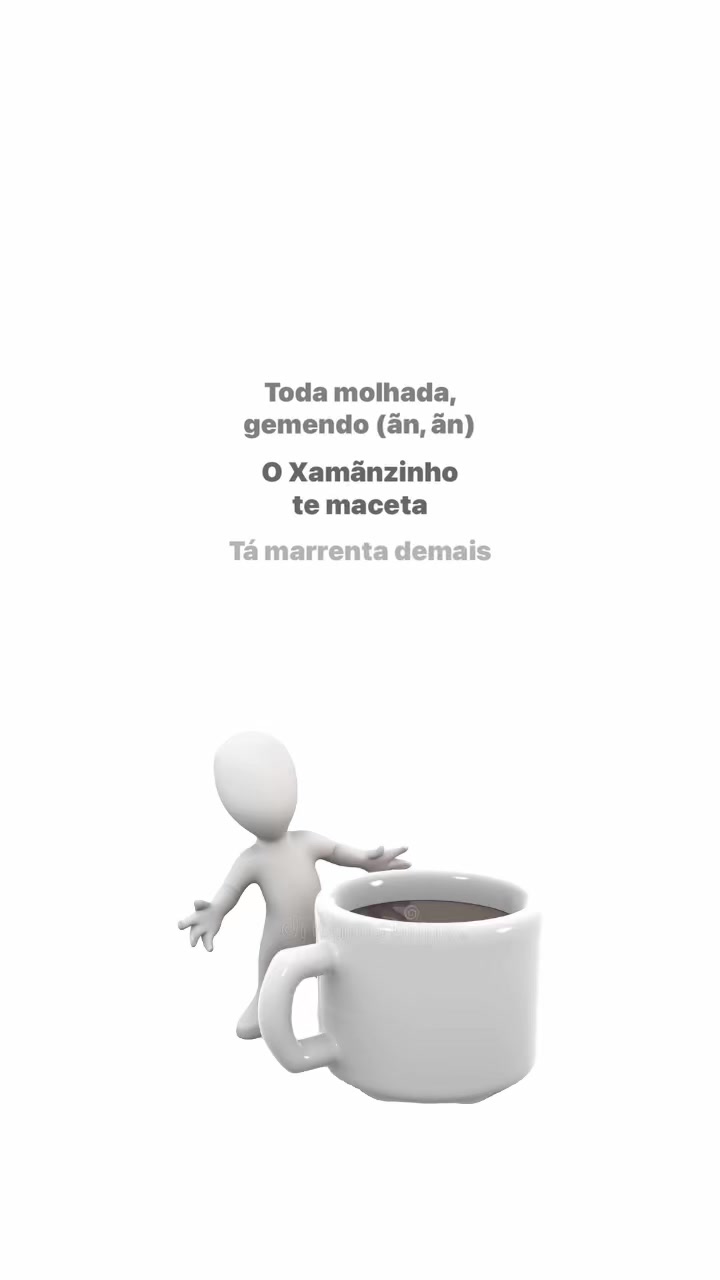 @um cara a&iacute;