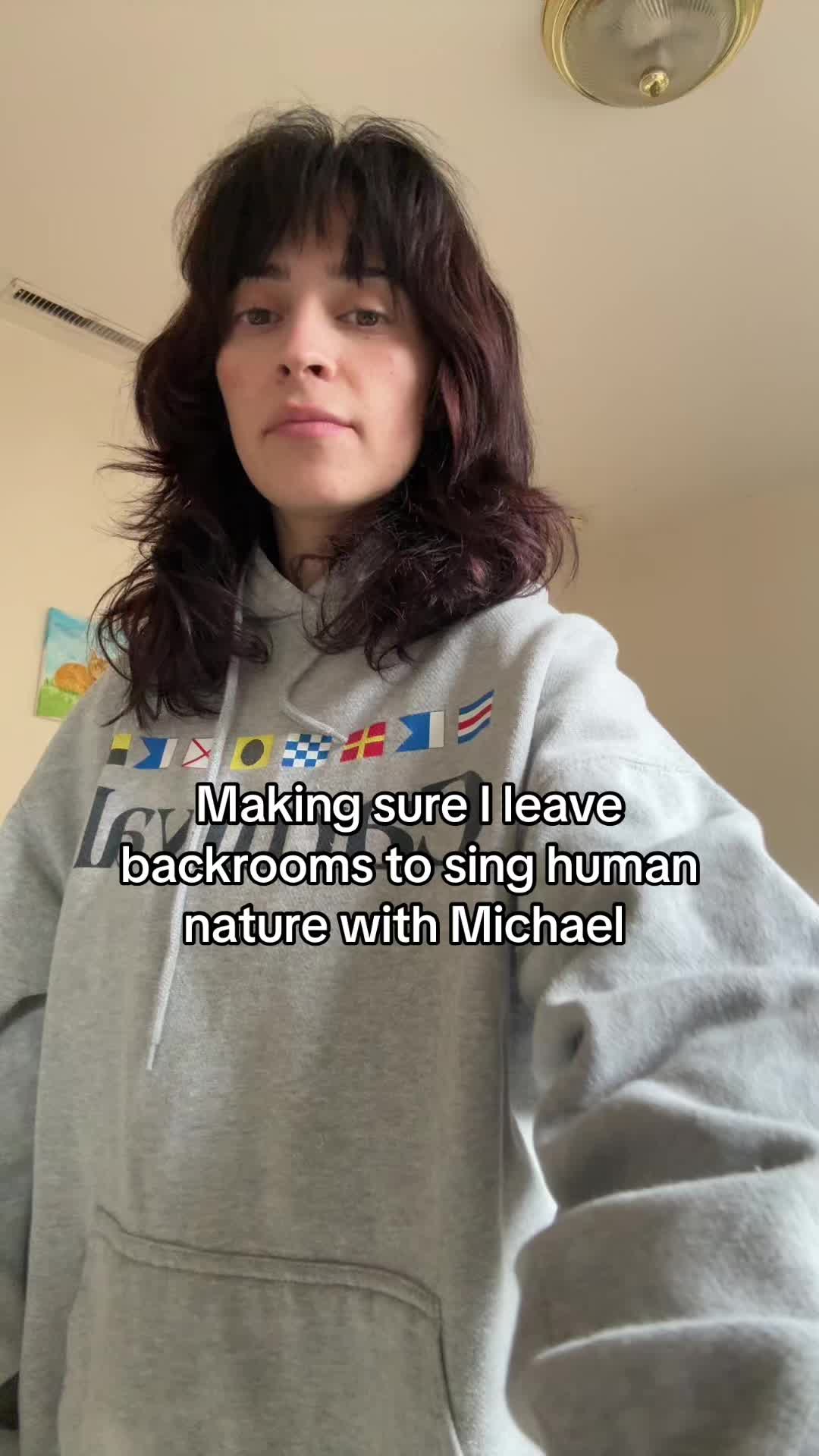 @dillybob25