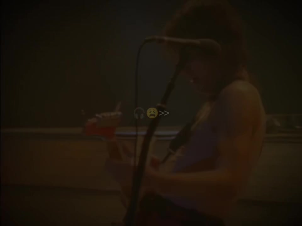 @AL lyrics