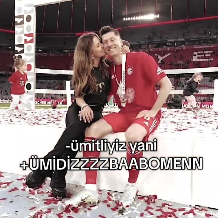 @osman