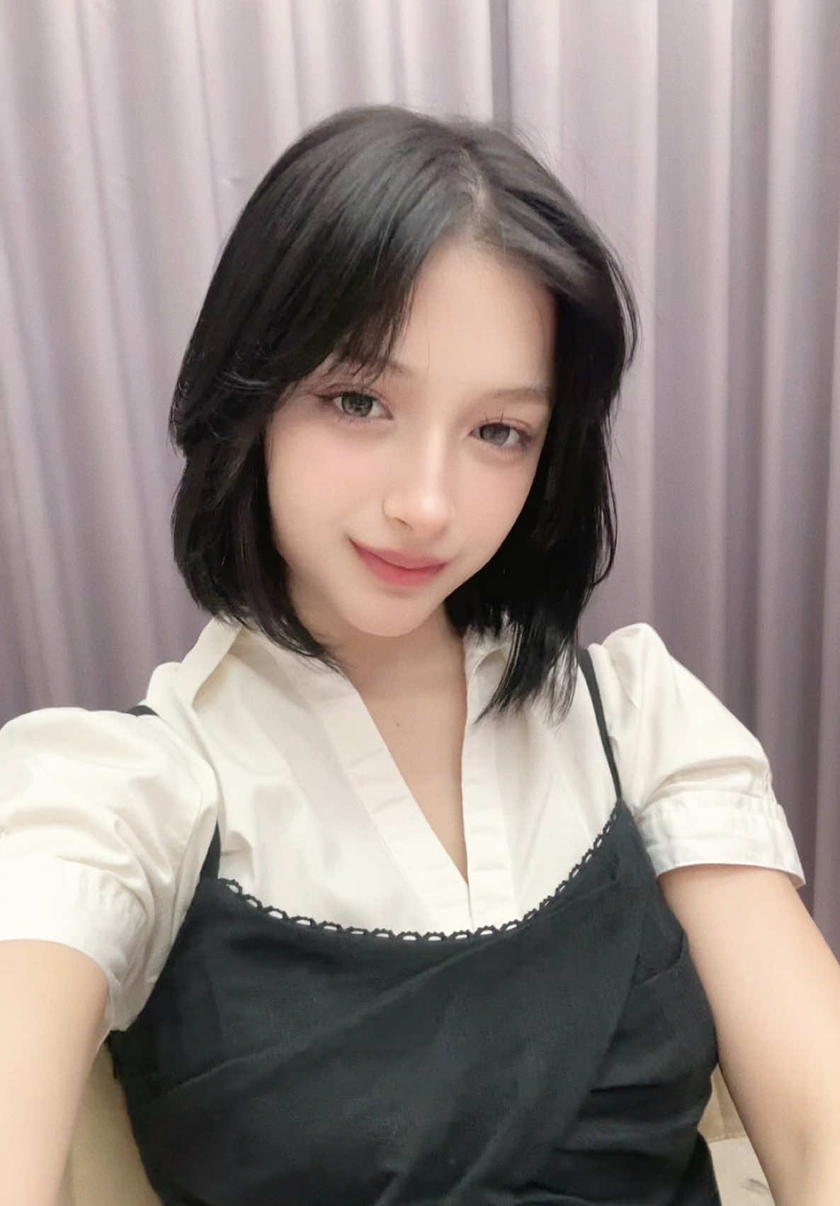 @百瀬まりな🍟