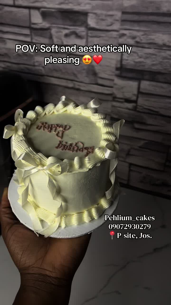 @Pehlium_cakes
