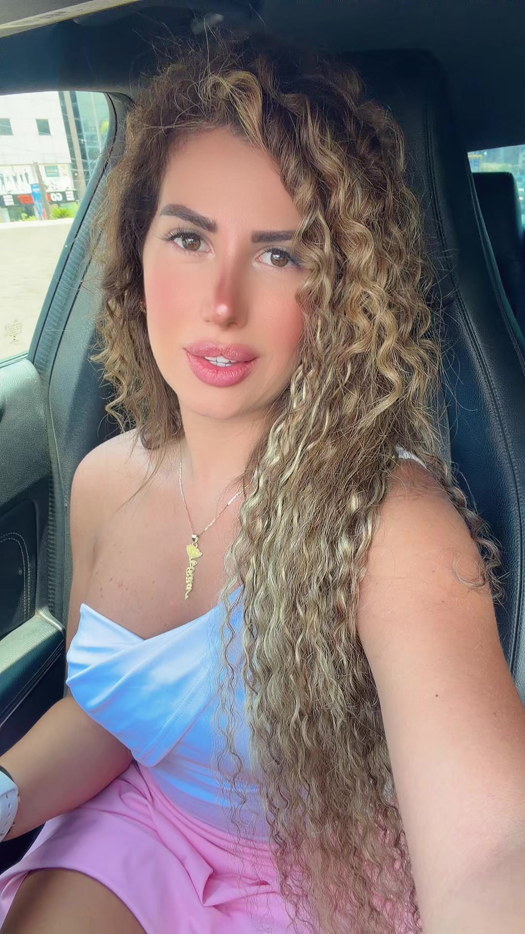 @Rita ✨