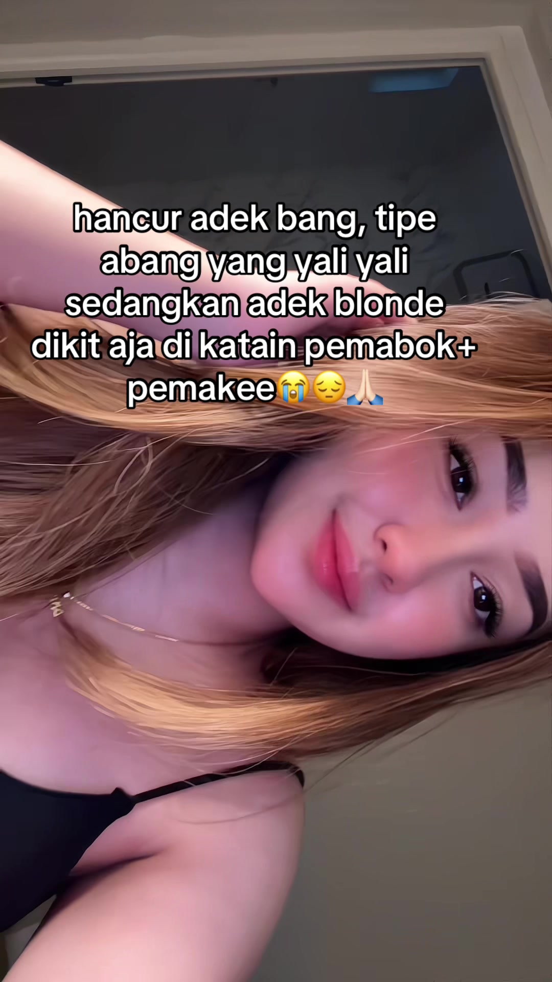 @dianaa🦋