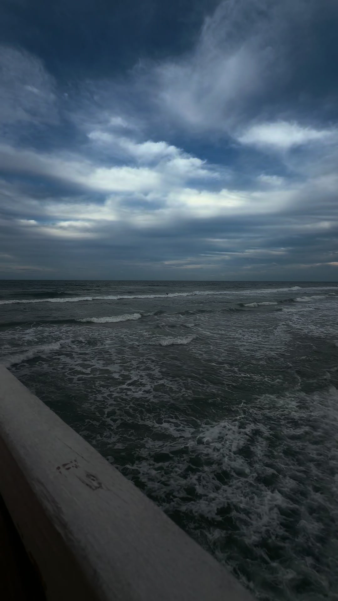 @view