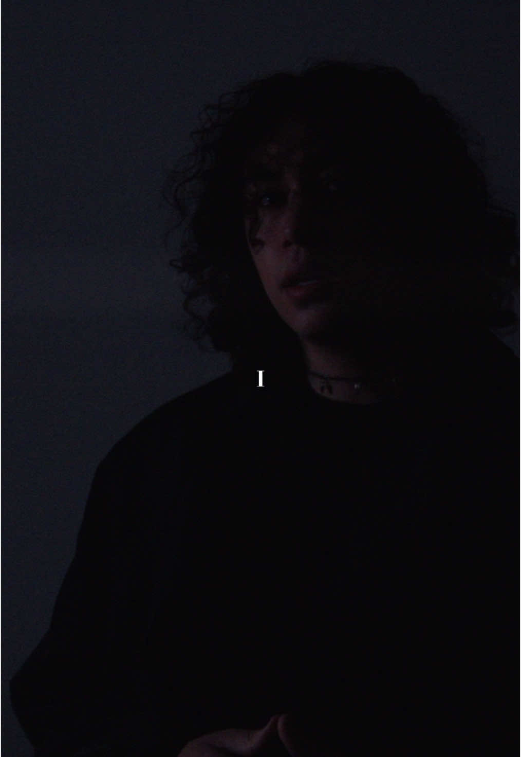 @thedarkcatharsis
