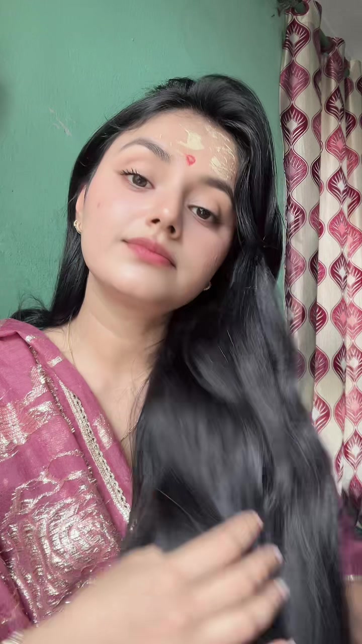 @Ríâshah💗🦾🌍(DAD)