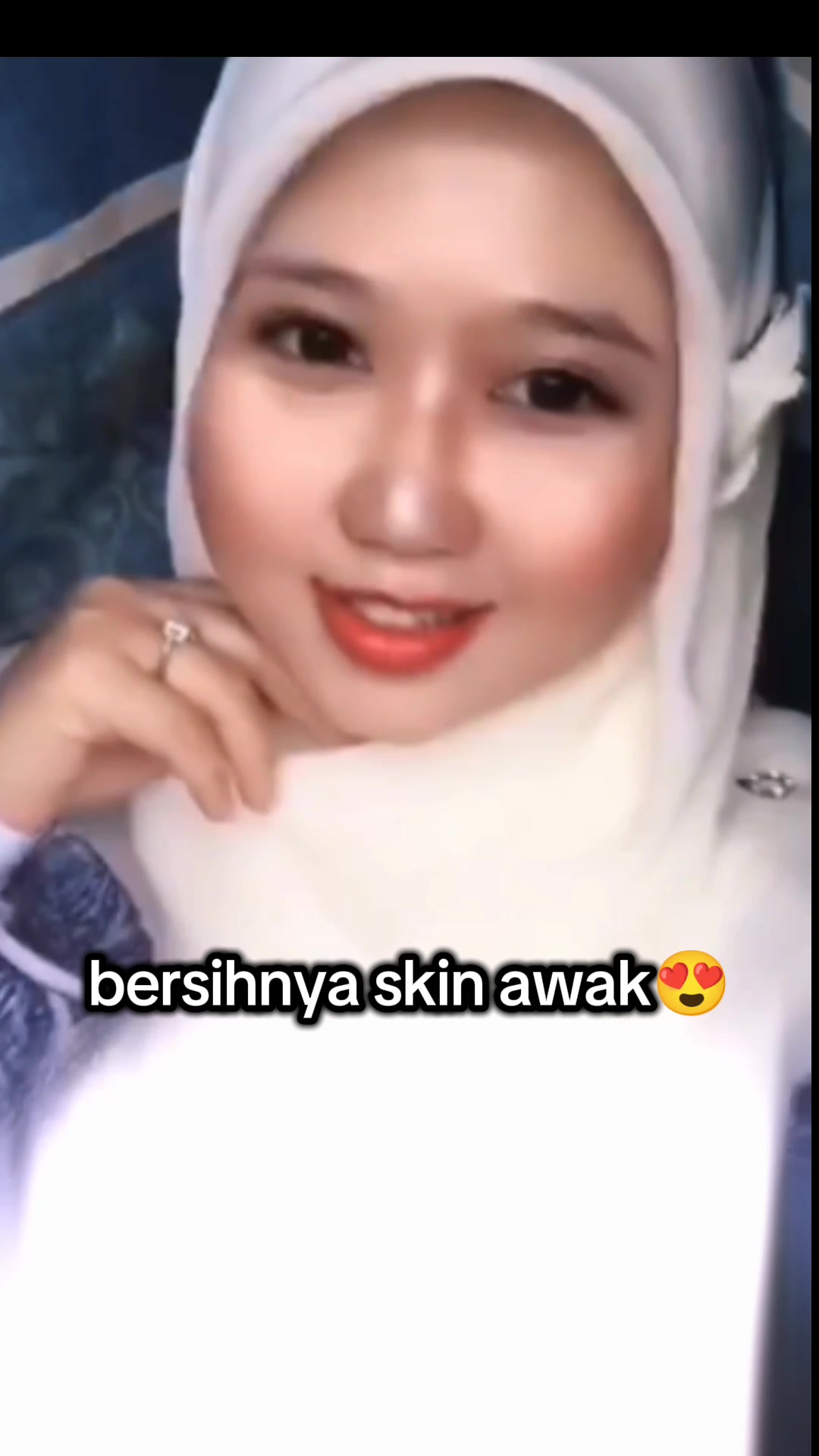 @AINAANIDA
