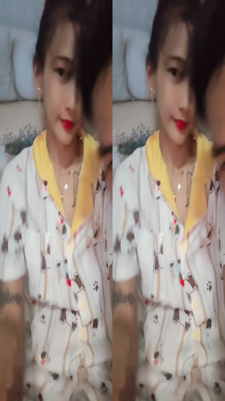 @🌿Kay Thi Khaing🌿(ဖြူးသူလေး)