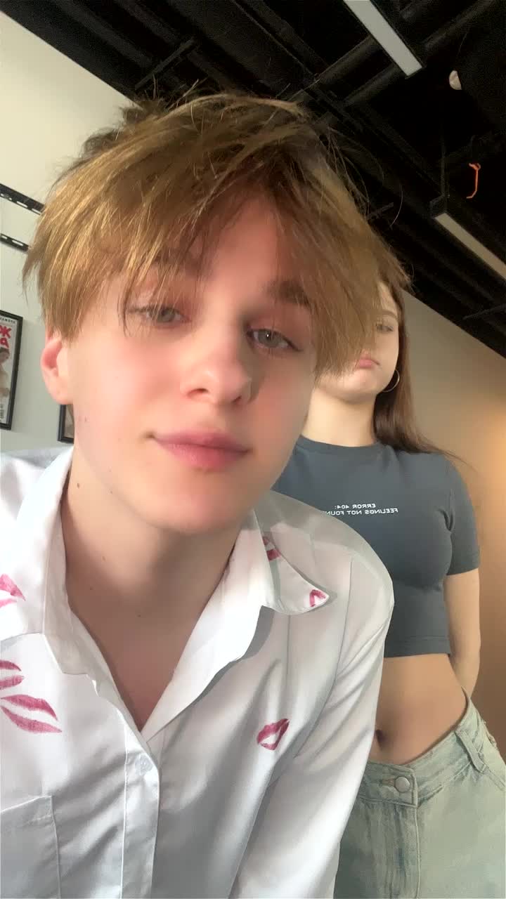 @bllik