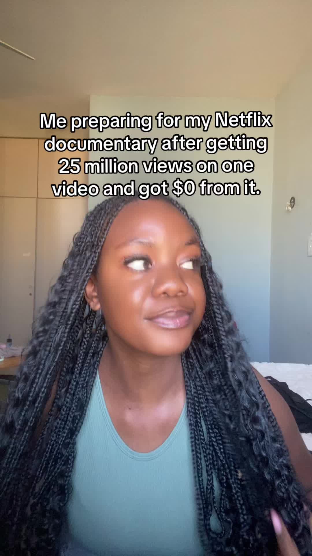 @salt.shikulo