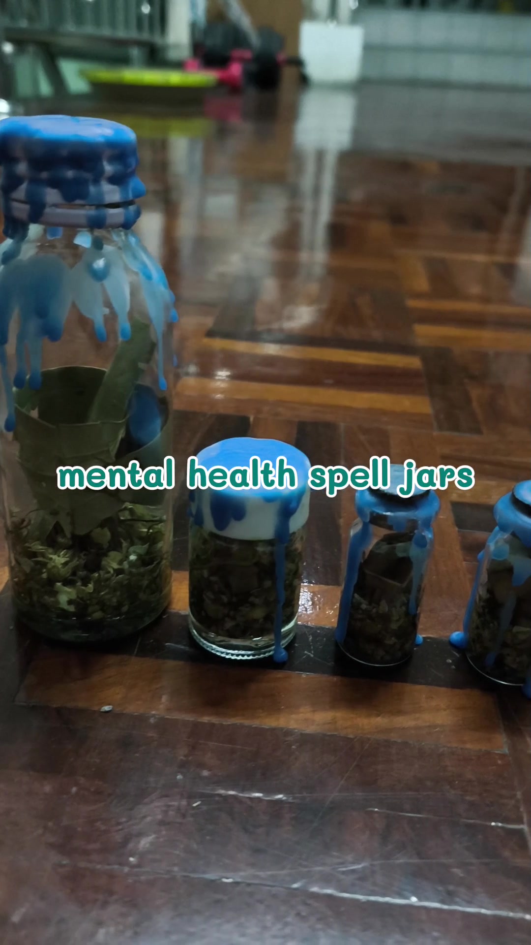 @ᯓ ꥟「𝗦𝗽𝗼𝗸𝗲𝗜𝘀𝗛𝗲𝗿𝗲」꥟ ᯓ