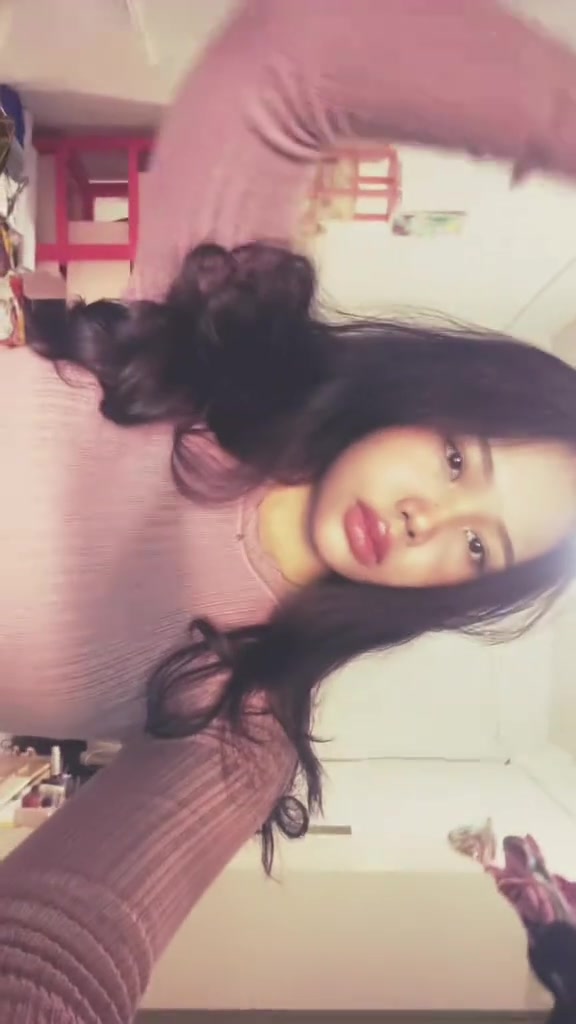 @esnupi