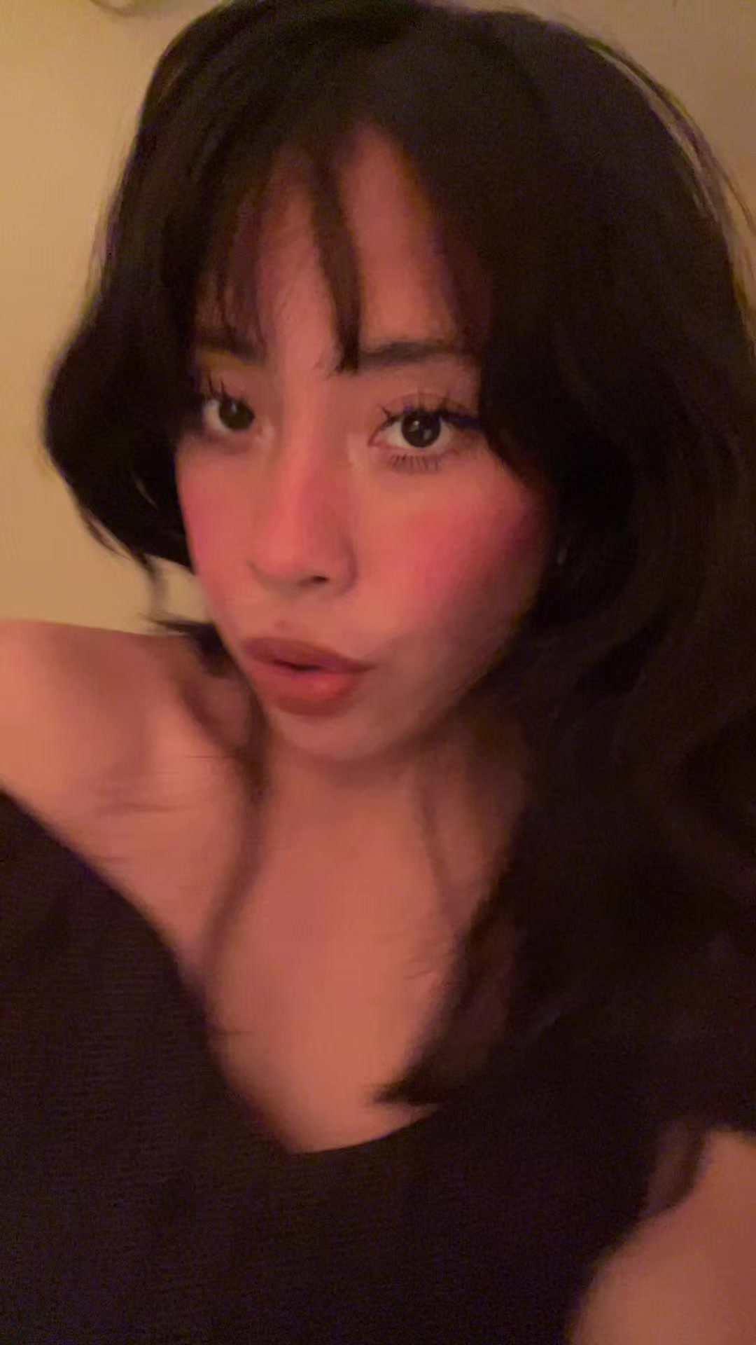 @੯‧̀͡⬮ 𝖨𝗋𝗆𝖺🐾🦴