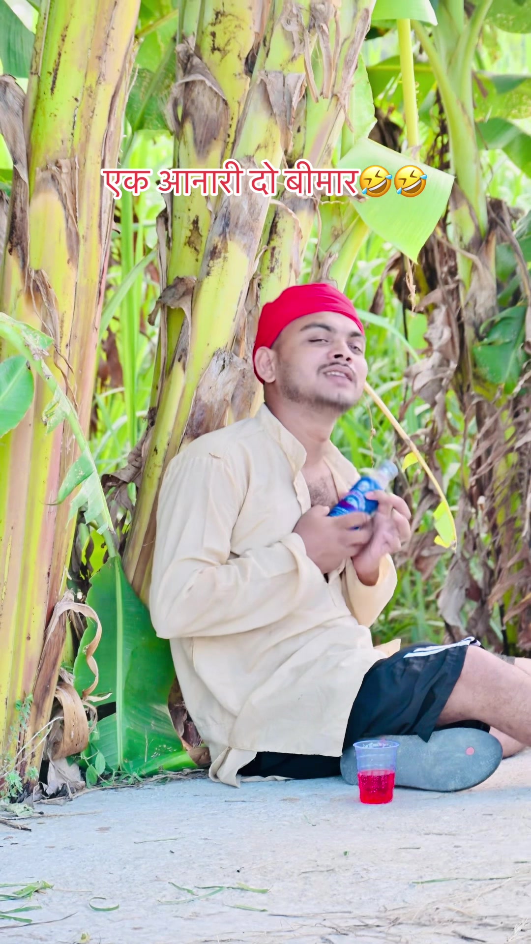 @raushanofficialcomedy