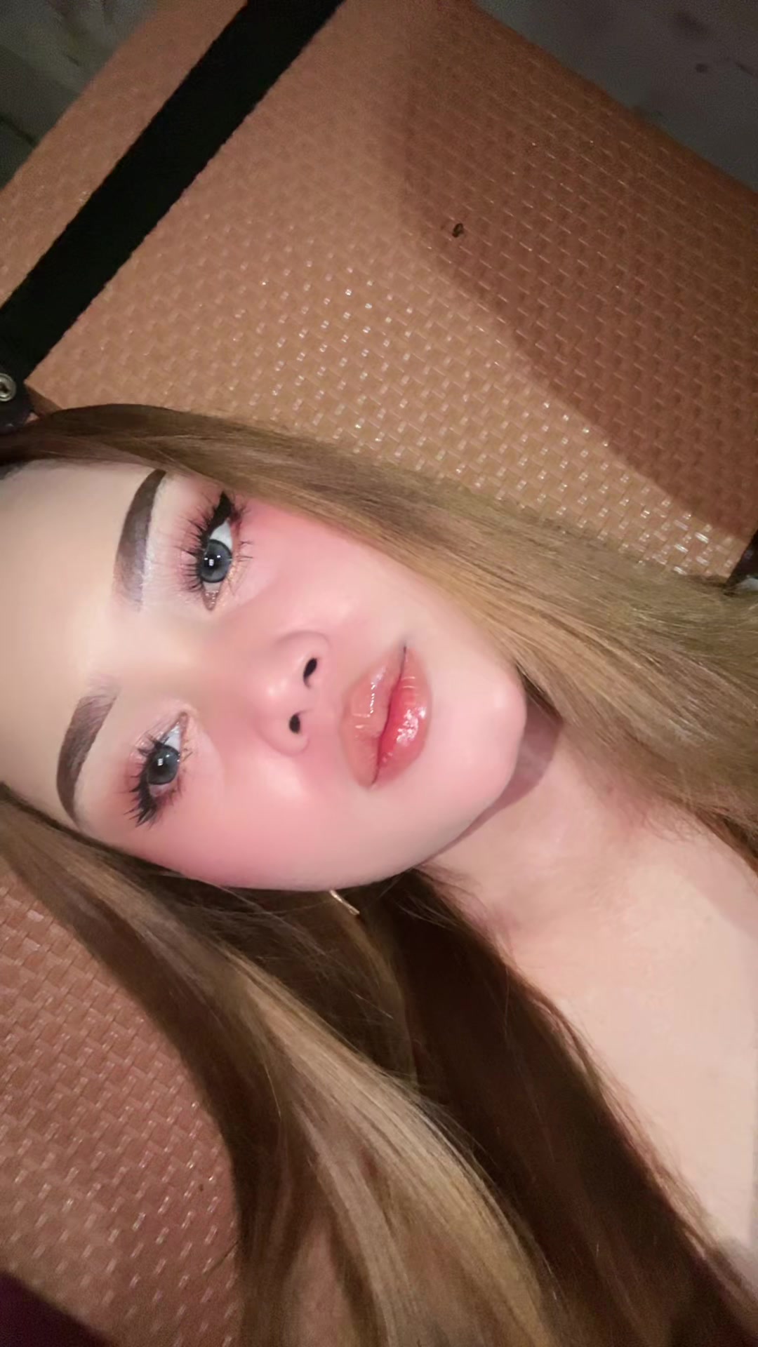 @cindy