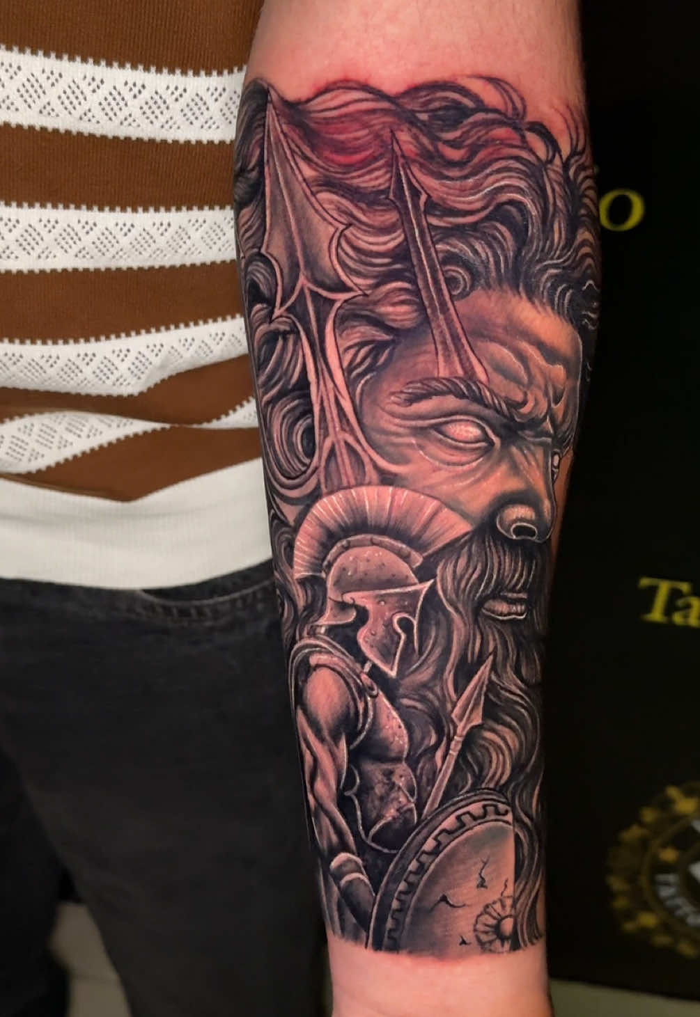 @house_of_tattoos_studio