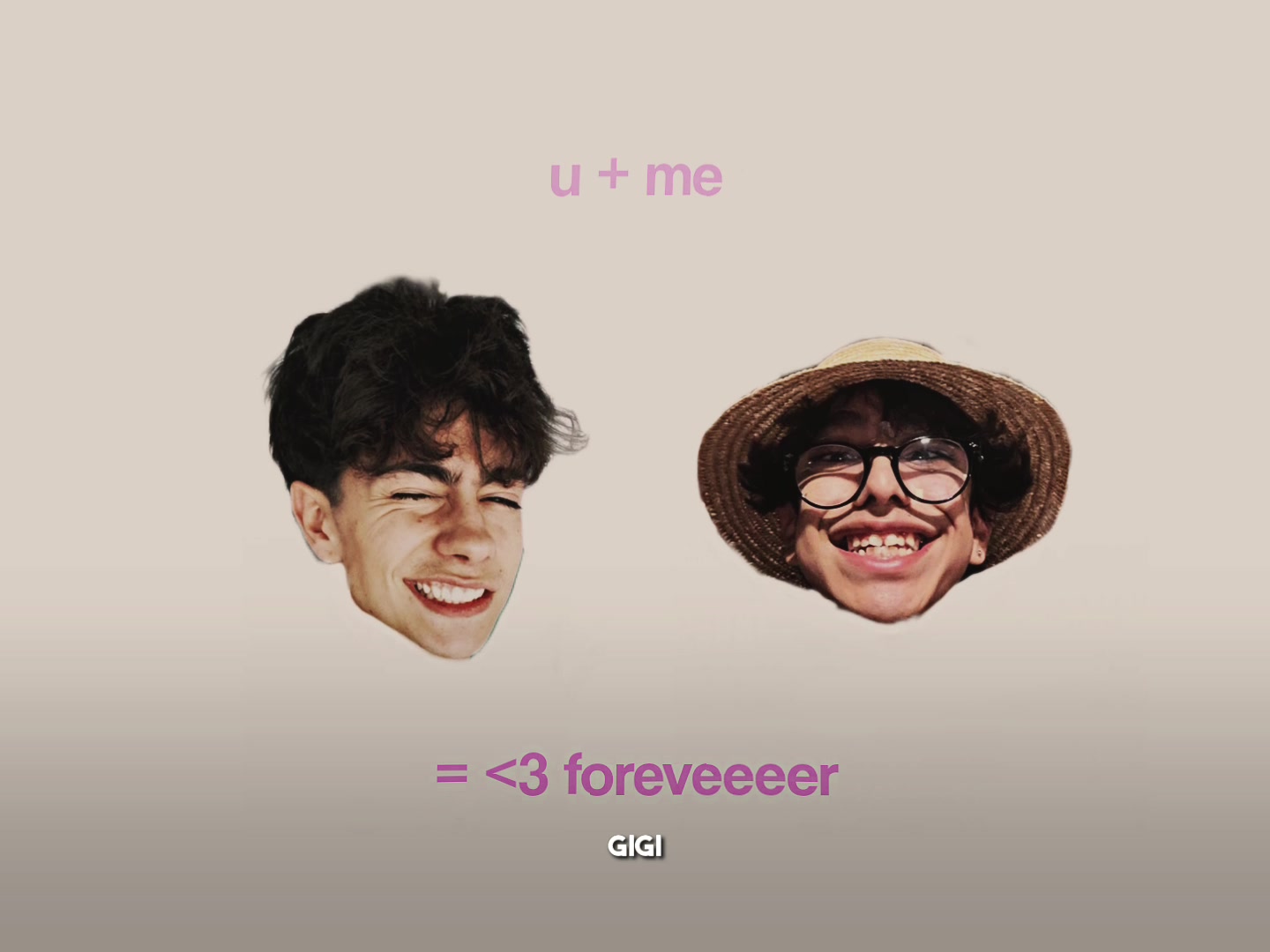 @𝗚𝗶𝗴𝗶 ✪