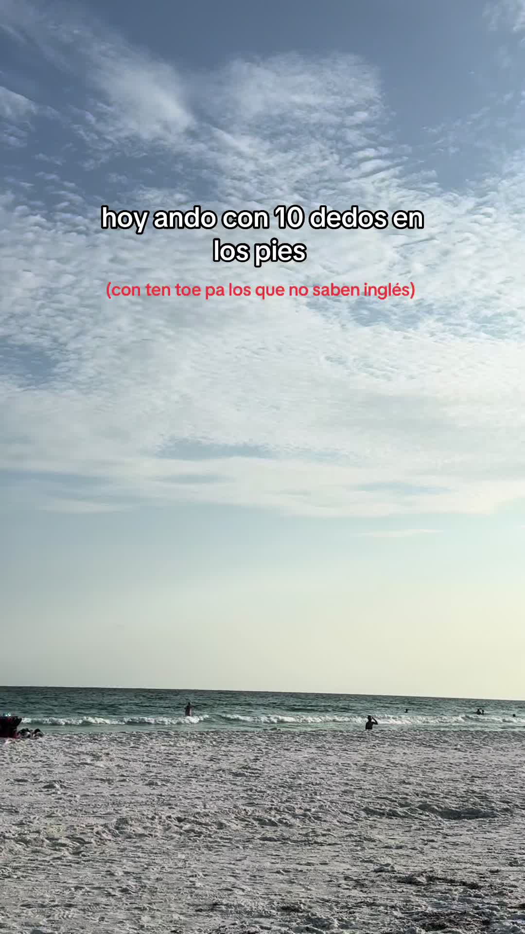 @David Cevallos