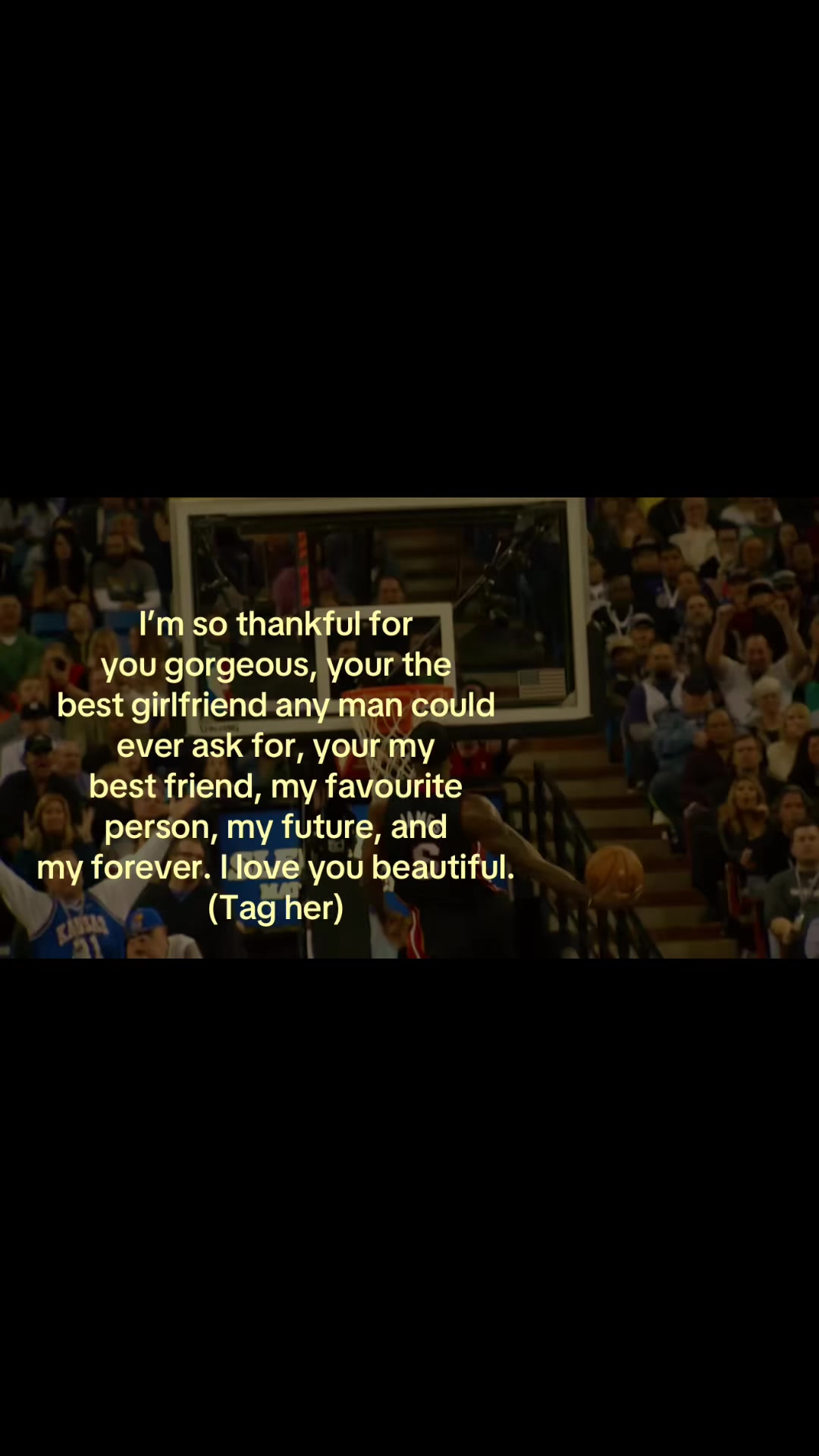 @nbafan241
