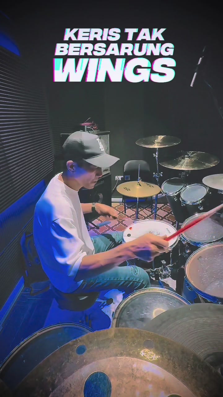 @Namkol