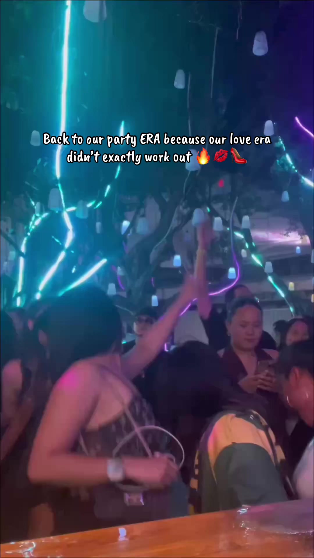 @Unni🦋💃🏼🍑🏳️