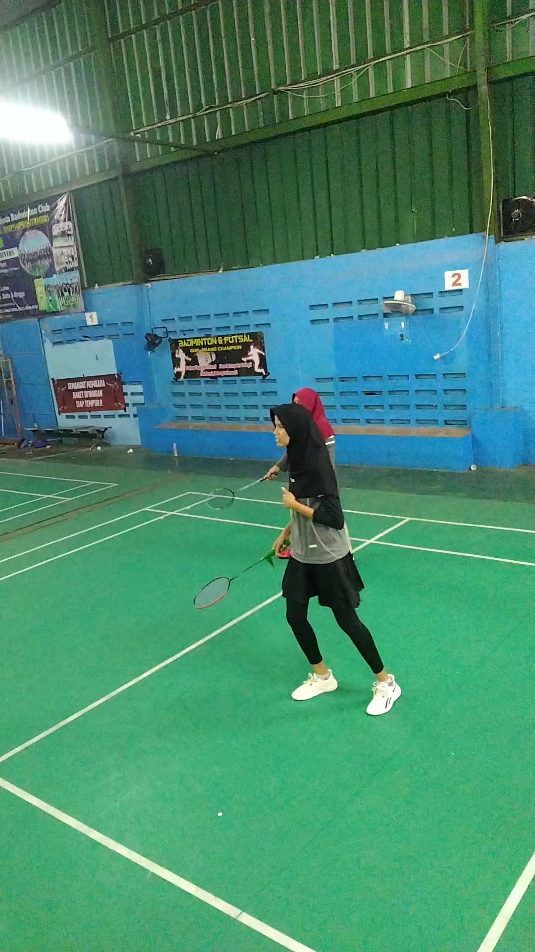 @Andah Riva