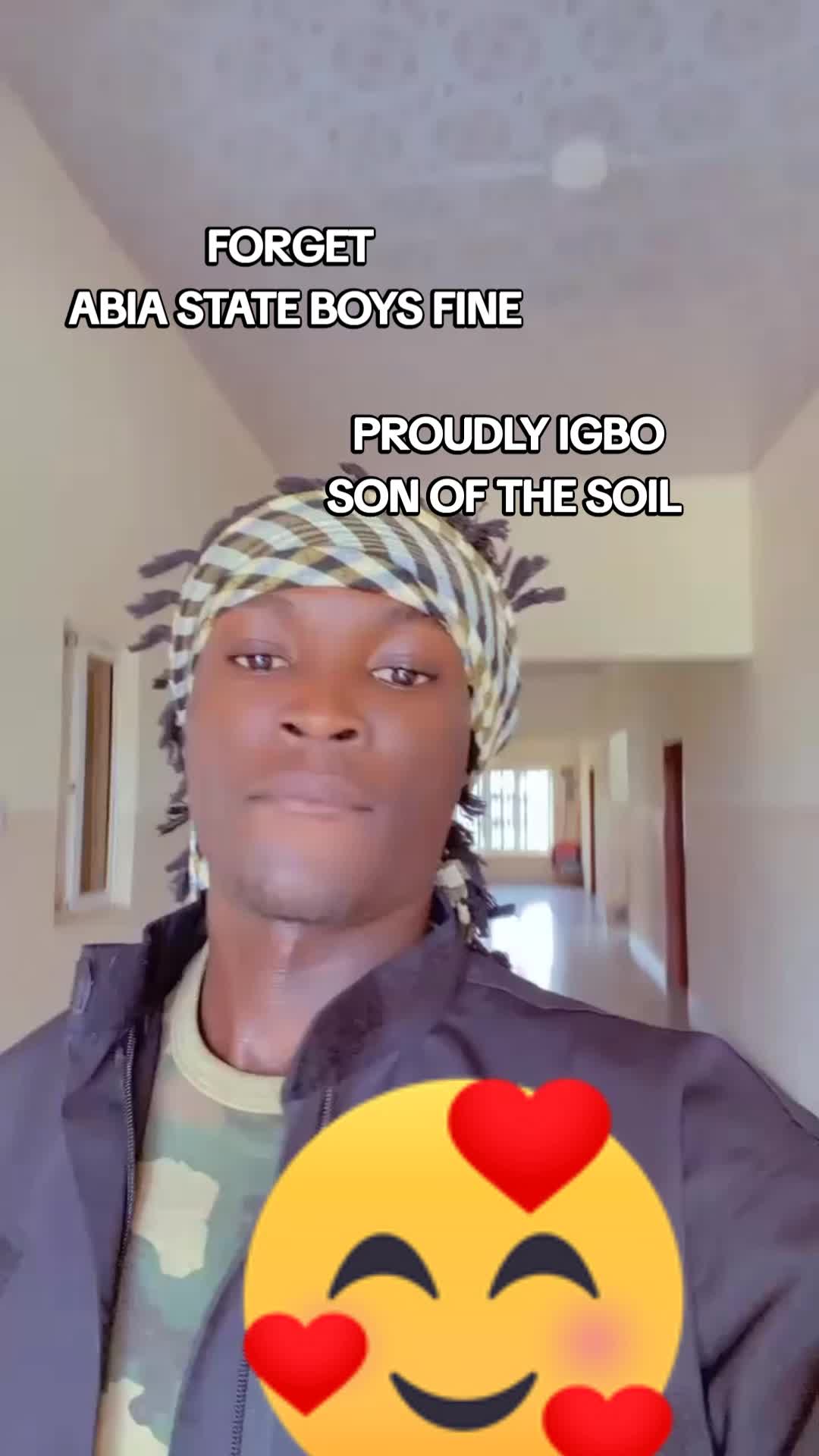 @BLACK_KY