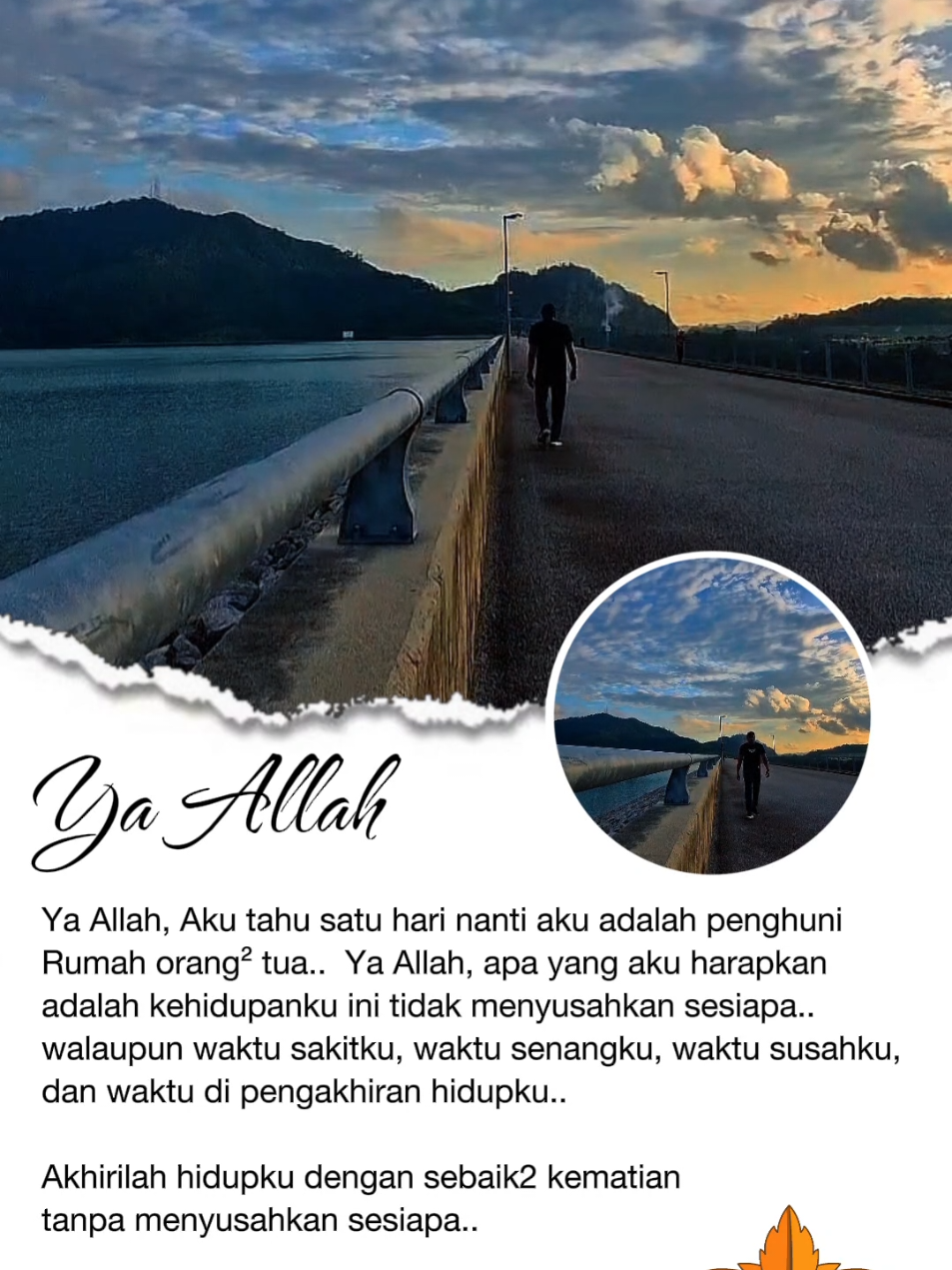 @PERINDURASULULLAH