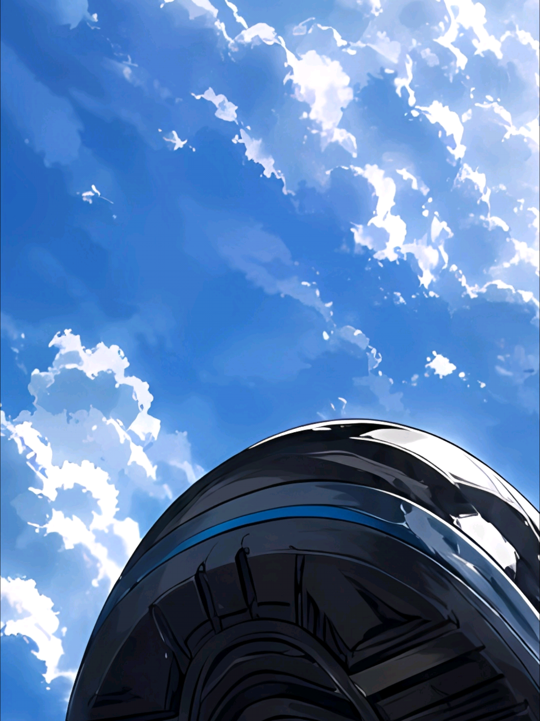 @𝐌𝐨𝐢𝐧𝐧.