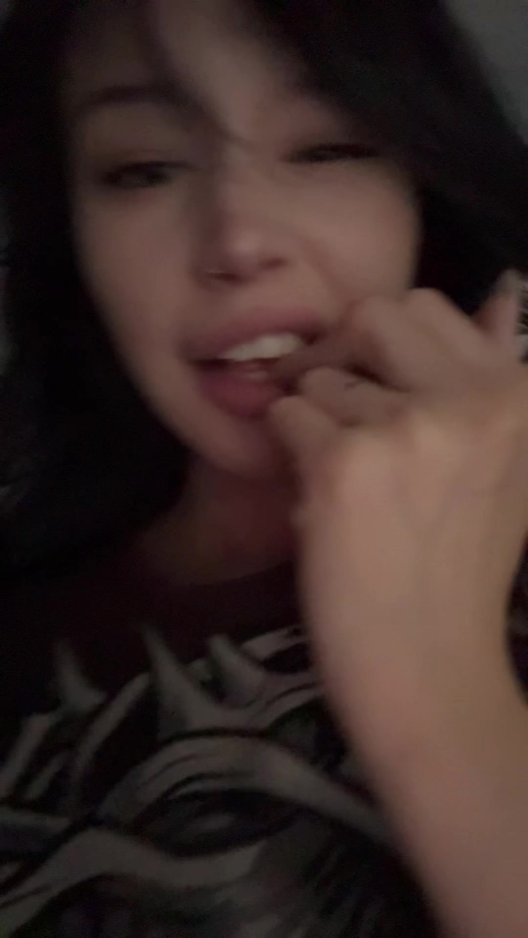 @fckn1c0