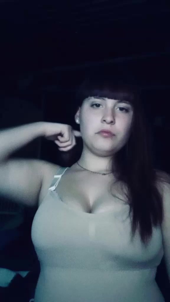 @Ⓟ︎Ⓡ︎Ⓘ︎Ⓢ︎Ⓒ︎Ⓘ︎Ⓛ︎Ⓐ︎⌫💋