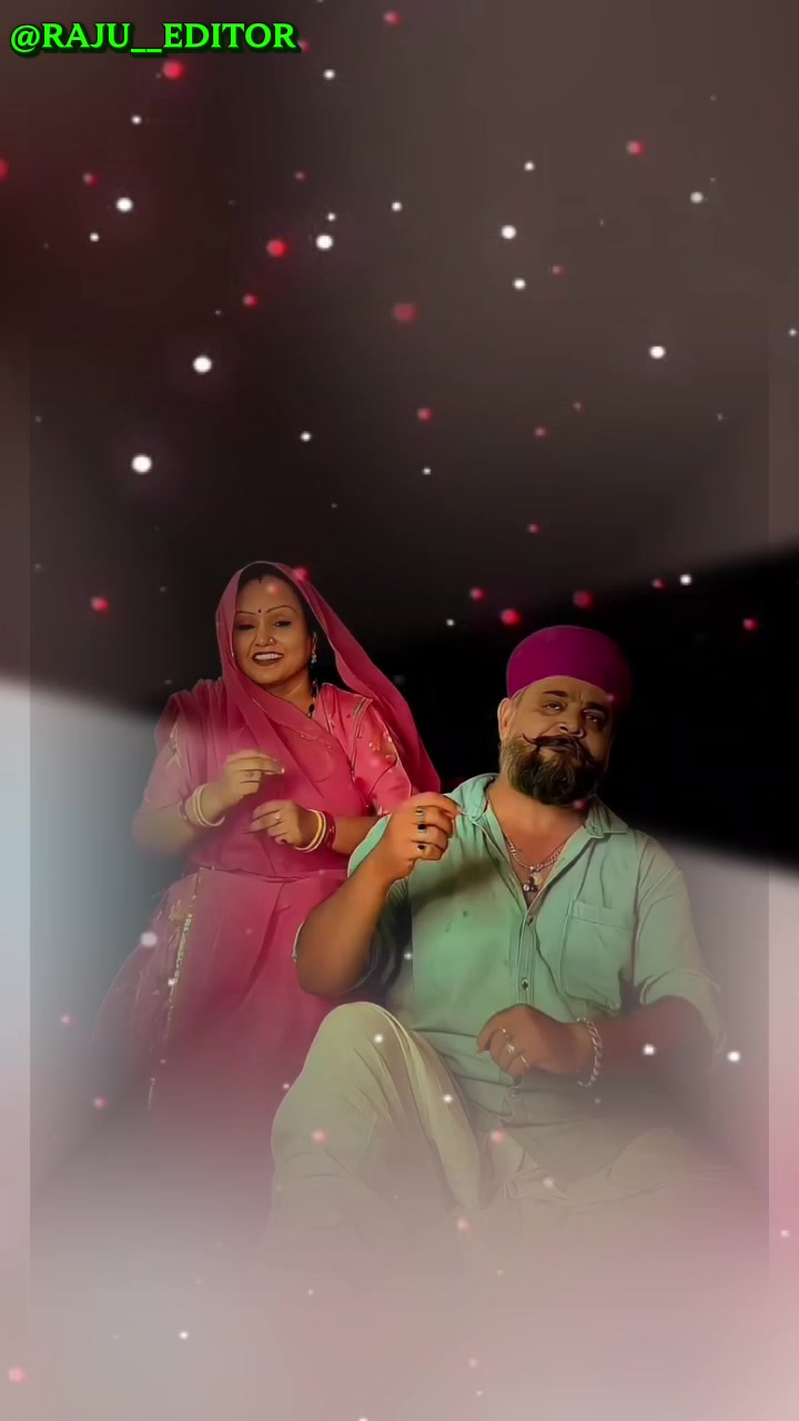 @Sharma .B.kishan