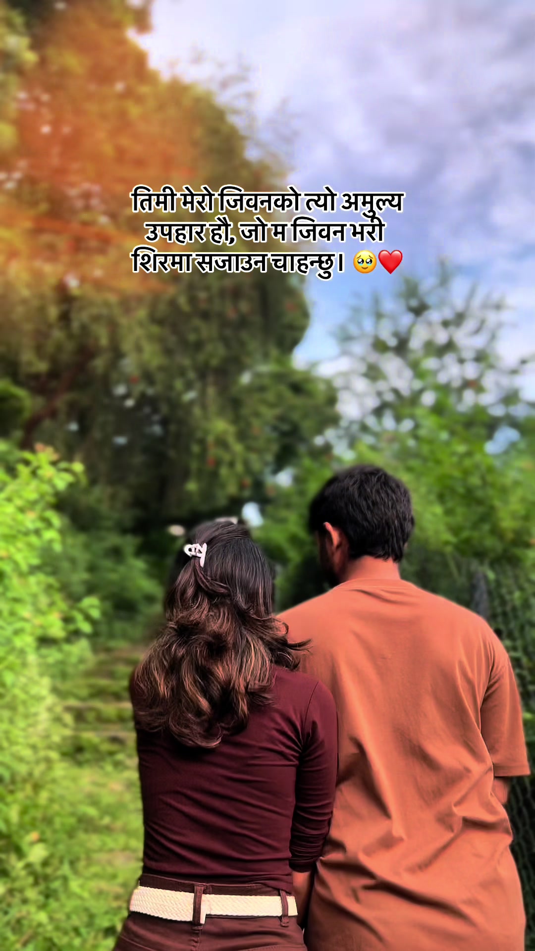 @kalpana Rawat 💗