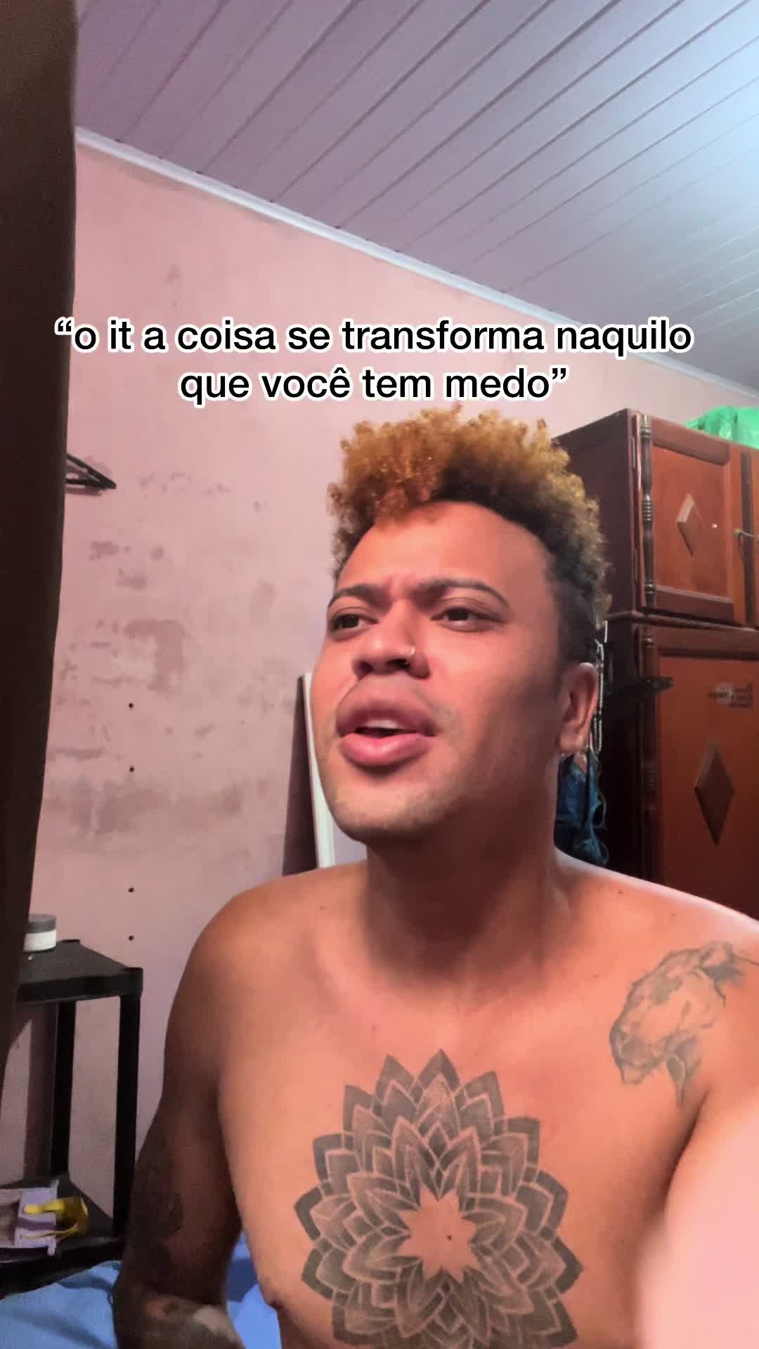 @Sem.rote