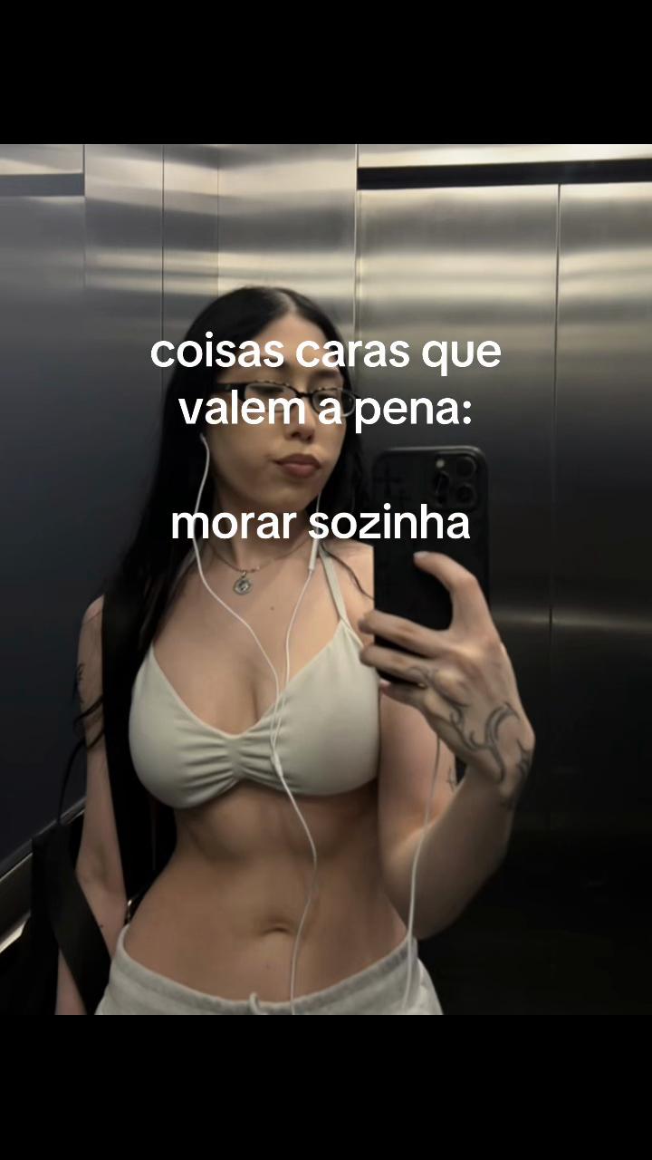 @Lenara