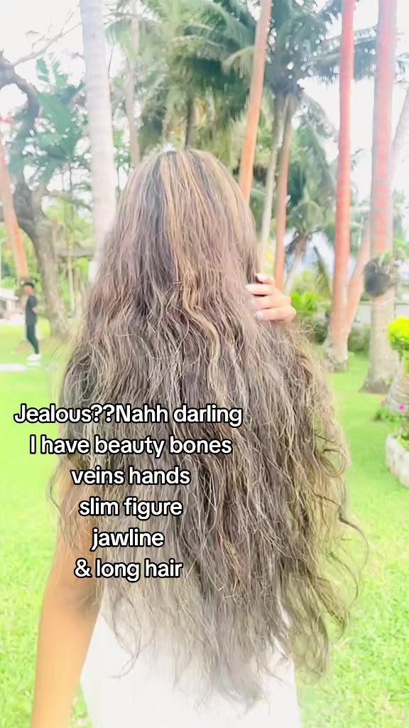 @ॐㅤHABIBI ➱