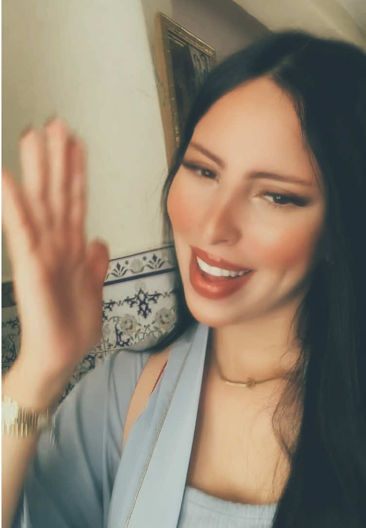 @مروى بلمير🐆