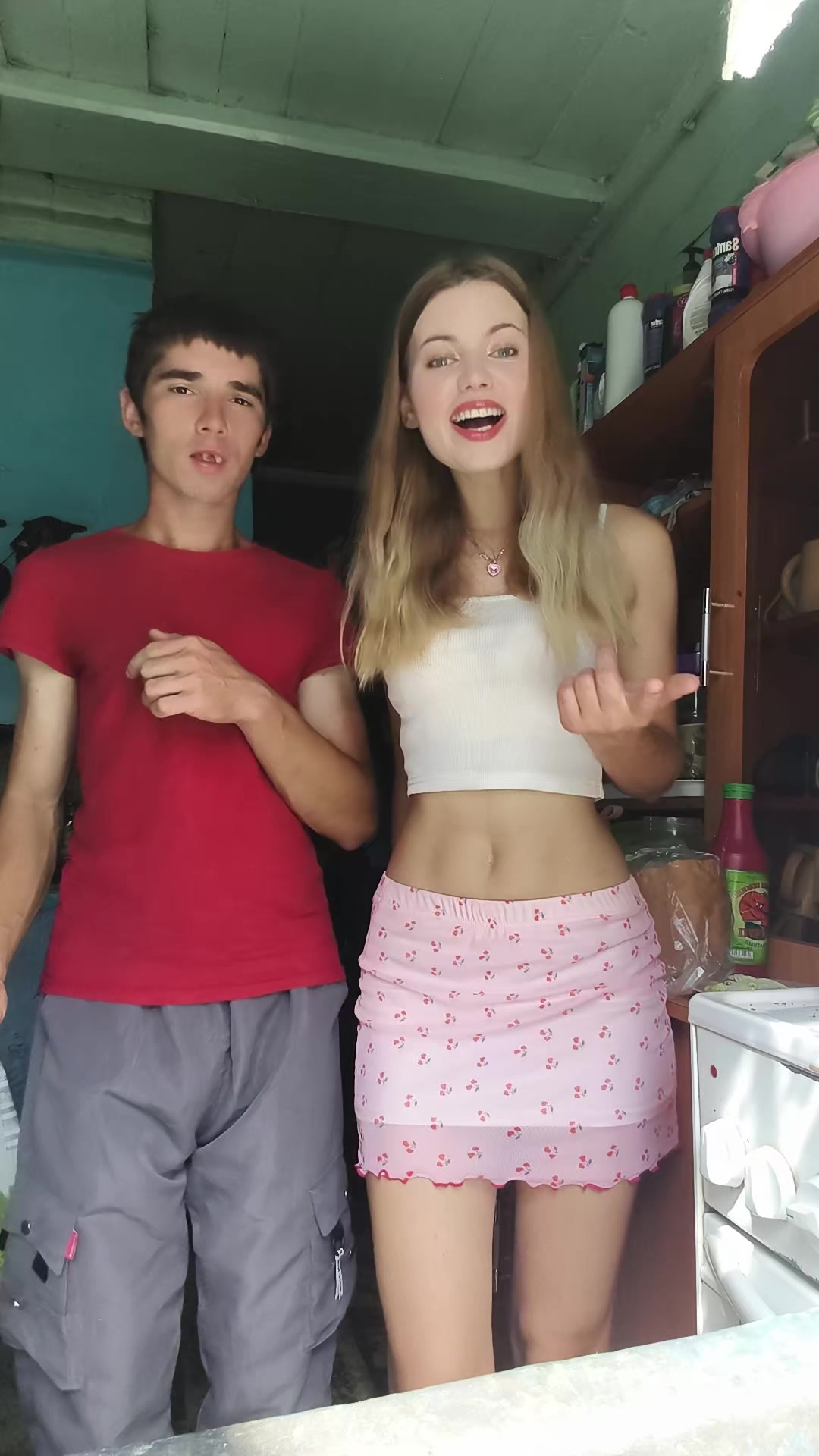 @❤️Mаринчик.д❤️