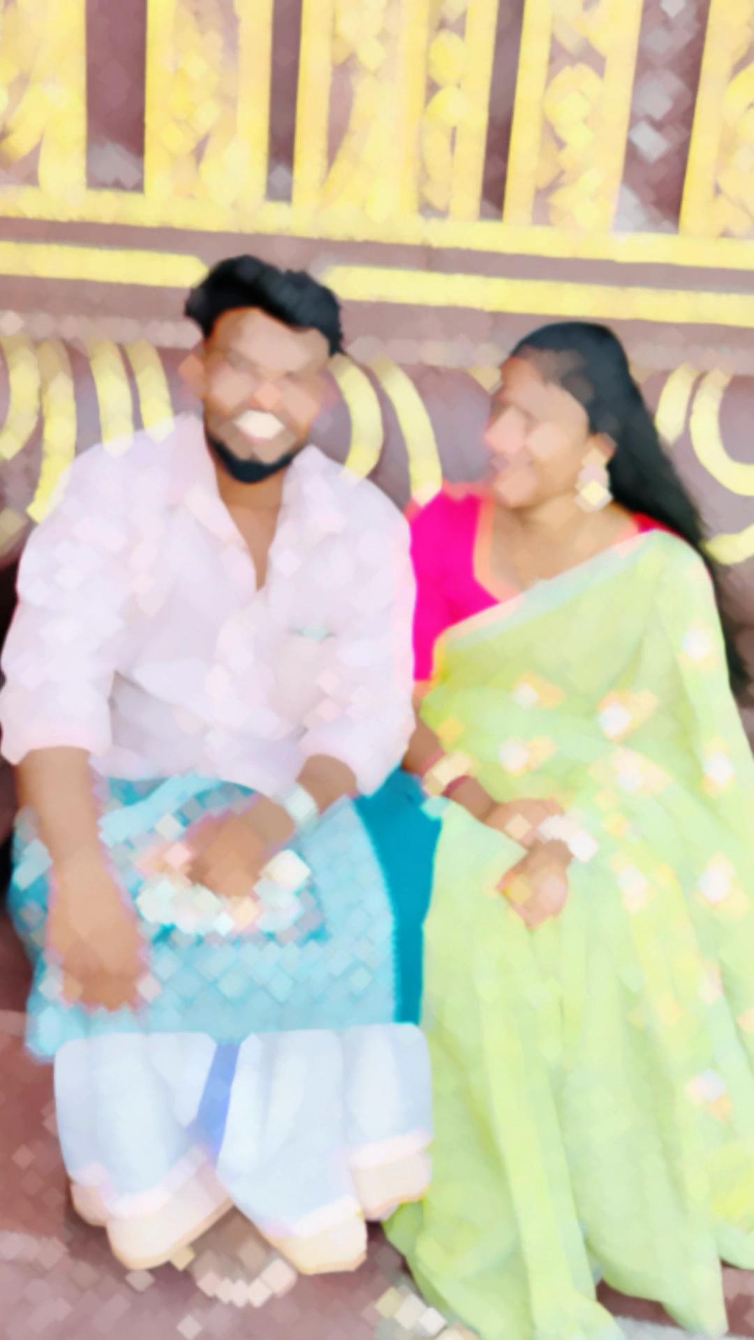 @நிஷா..