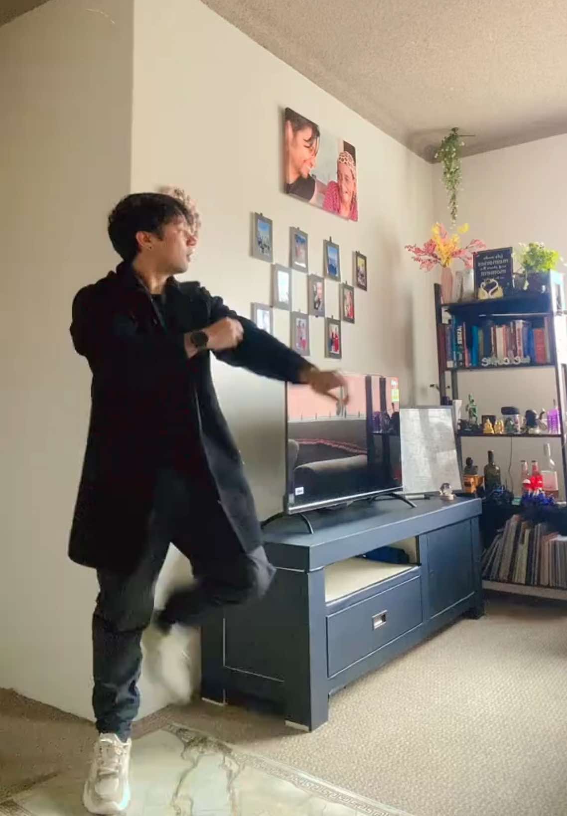 @Josh