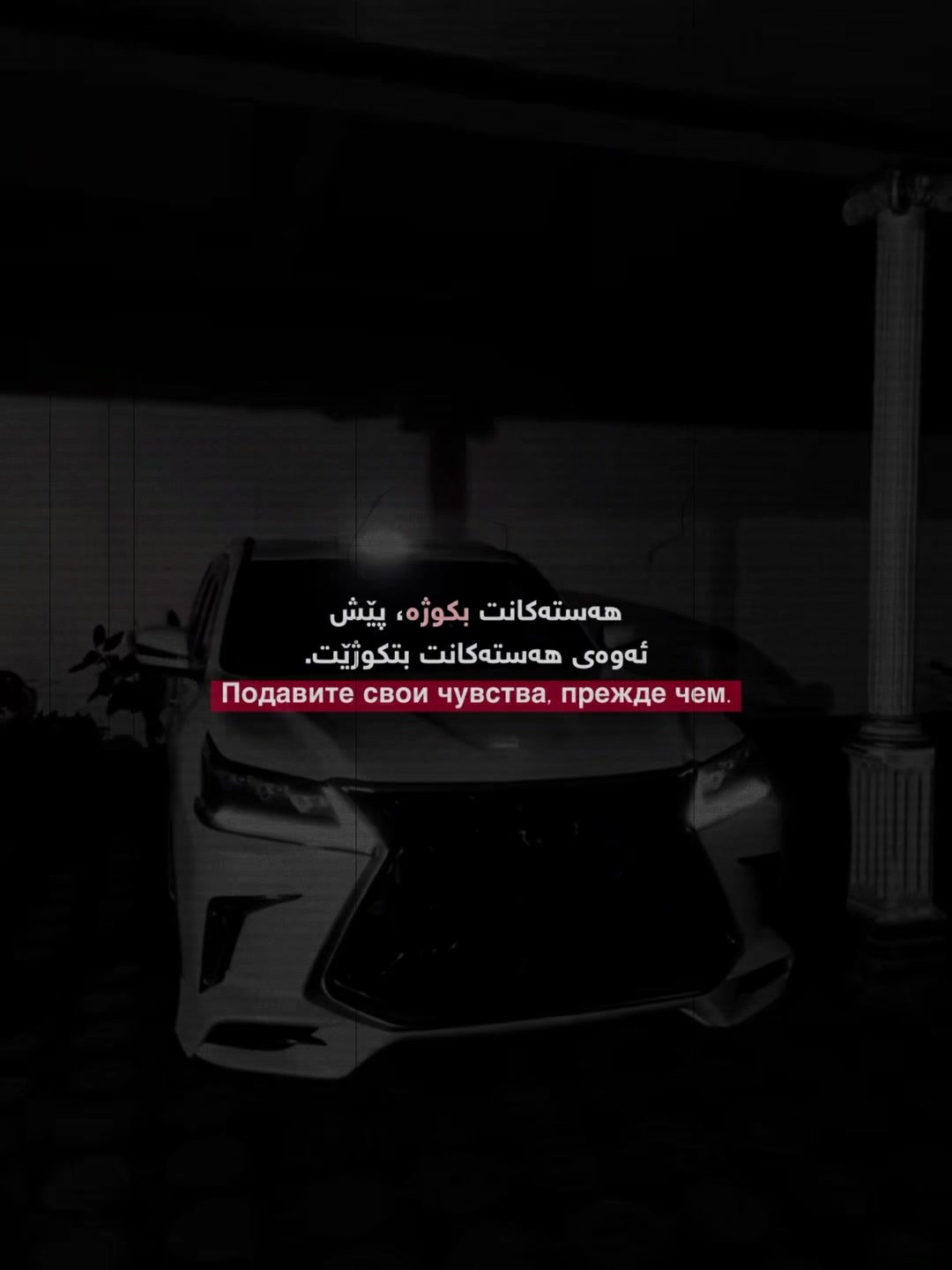 @e.1bb