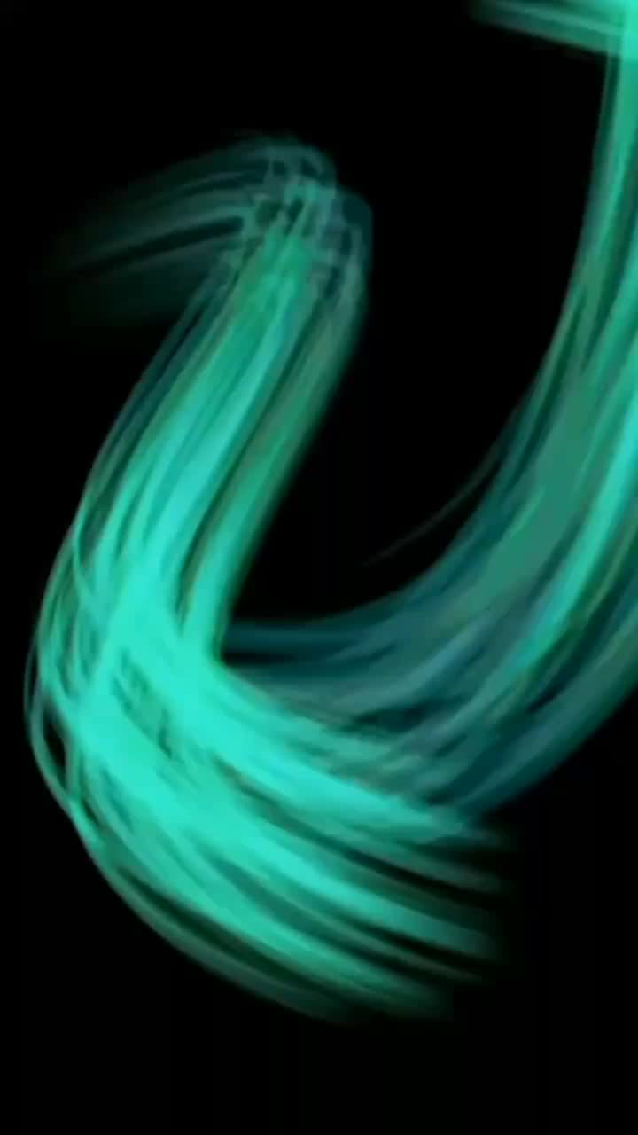 @Jᴇᴇᴠɪ 🐅