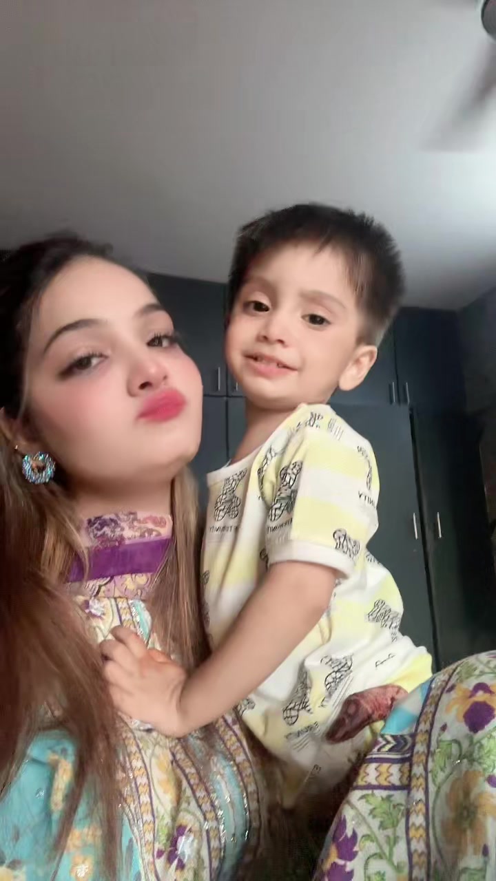 @Anum Ali