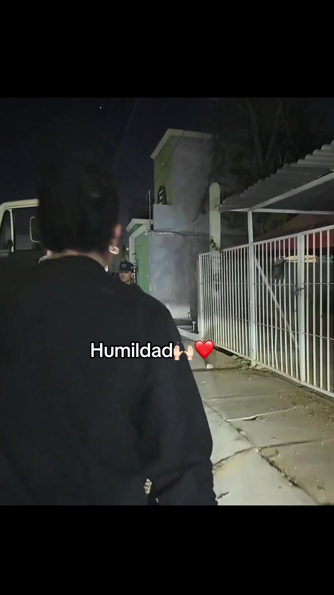 @Julisa.clips