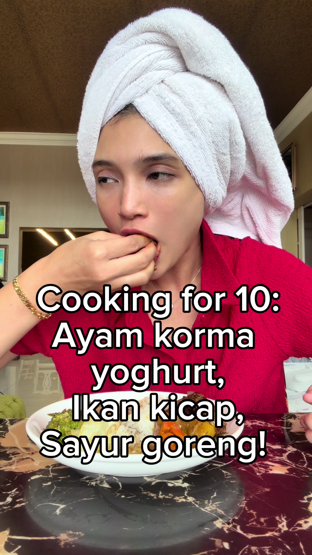 @TikaMe